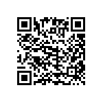 CMF5573K110CHBF QRCode