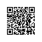 CMF5573K200BHR6 QRCode