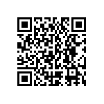 CMF5573K200DHBF QRCode