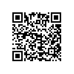 CMF5573K200DHRE QRCode