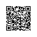 CMF5573K200FHBF QRCode