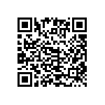 CMF5573K200FKEK QRCode