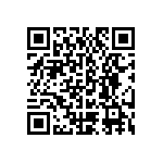 CMF5573R200DHEB QRCode