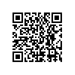 CMF55750K00DHEA QRCode