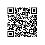 CMF55750K00DHRE QRCode