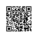 CMF55750R00BHEK QRCode