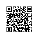 CMF55750R00BHRE QRCode