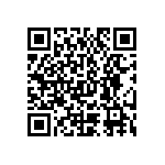 CMF55750R00DEBF QRCode