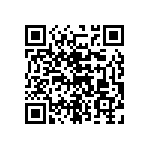 CMF55750R00FEBF QRCode