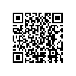 CMF55750R00FKEK QRCode