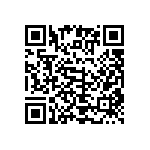 CMF5575K000BEBF QRCode