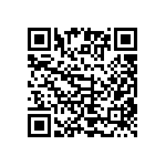 CMF5575K000BEEB QRCode