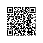 CMF5575K000CHEA QRCode