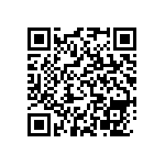 CMF5575K000DHEA QRCode