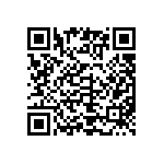 CMF5575K000FHEK70 QRCode