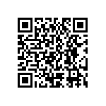 CMF5575K000FKBF QRCode