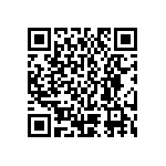 CMF5575K000FKEK QRCode