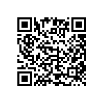 CMF5575K900BEEA QRCode