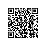 CMF5575K900BER670 QRCode