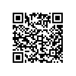 CMF5575K900BERE70 QRCode