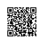 CMF5575R000BEEA QRCode