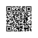 CMF5575R000FHEA QRCode