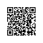 CMF5575R000FKEA QRCode