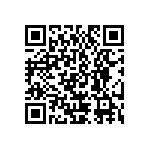 CMF5575R900BHBF QRCode