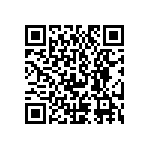 CMF55768K00DHBF QRCode