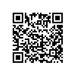 CMF55768K00FKEK QRCode