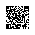 CMF55768R00FHEB70 QRCode