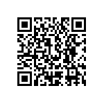 CMF55768R00FHEK70 QRCode