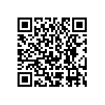 CMF55769R00CHBF QRCode