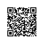 CMF5576K800BEEA70 QRCode