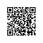 CMF5576K800BEEB QRCode