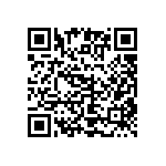 CMF5576K800BEEK QRCode