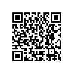 CMF5576K800BHEB QRCode