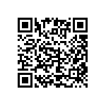 CMF5576K800FHEB QRCode