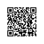 CMF5576K800FKEA QRCode