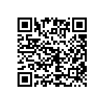 CMF5576R800DHEK QRCode