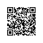 CMF5576R800FLRE QRCode