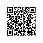 CMF5577K700BHRE QRCode