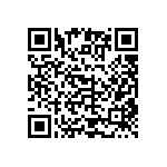 CMF5577K700DHEA QRCode