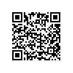 CMF5577K700DHR6 QRCode