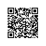 CMF5577K800BEEB70 QRCode