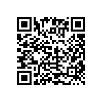 CMF55787K00FKBF QRCode