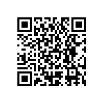 CMF55787R00FHEB QRCode