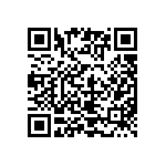 CMF55787R00FKR670 QRCode