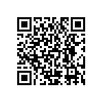 CMF5578K700BEEB QRCode