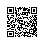 CMF5578K700DHBF QRCode